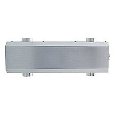 MIK Hydraulische Weiche Typ HWK 60 DN25 1"