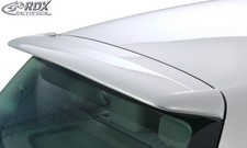Rdx dachspoiler für golf 5 - dachspoiler,