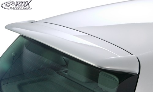Rdx dachspoiler für golf - vw, 5