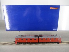 Roco H0 73869 E-Lok
