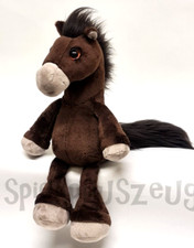 Nici soulmates 41374 - soulmates, pferd