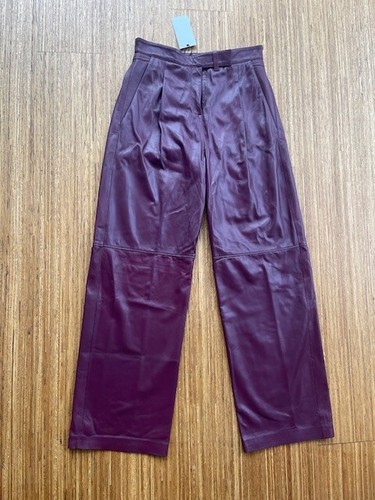 Neu aktuell dorothee - aktuell,