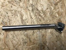 Promax Sattelstütze 25.8