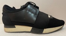Balenciaga race runner damen - balenciaga,