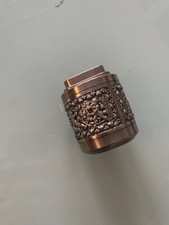 Feuerzeug gas, als defekt