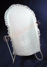 Puppenwippe für Vintage oder Reborn Puppen 