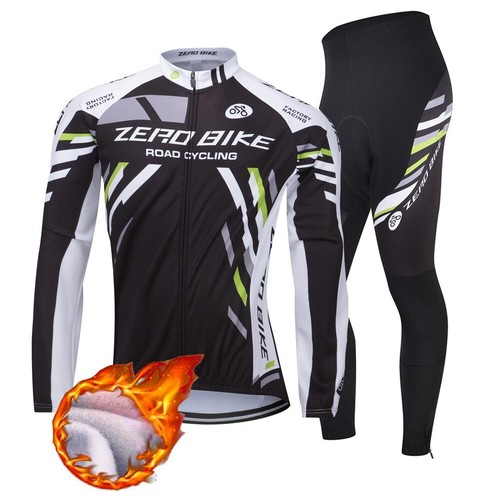 Herren radfahren fahrradtrikot - herren,