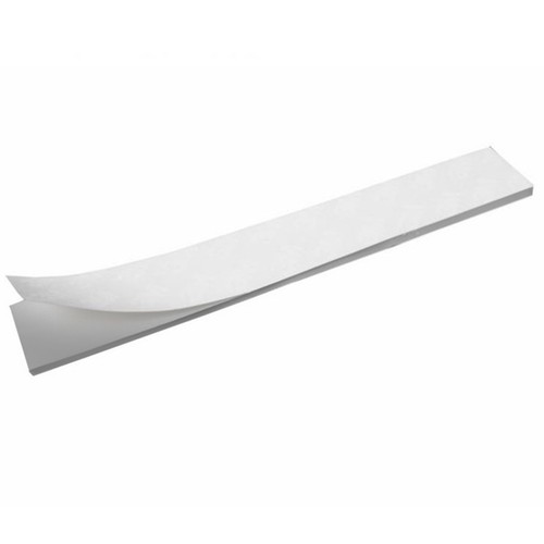 Aabcooling thermopad klebeband - aabcooling,