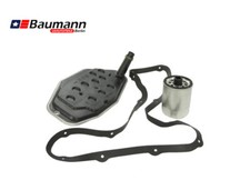 AUTOMATIKGETRIEBEFILTER MIT