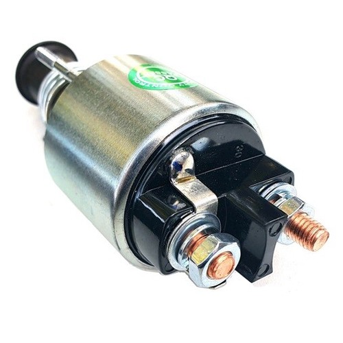 Magnetschalter smart cabrio - magnetschalter,