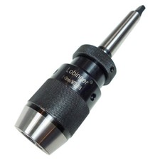 Lobinger cnc - lobinger®,