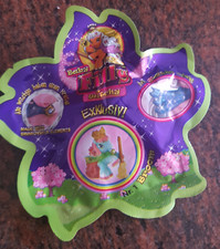 Baby Filly Witchy Broom Nr 1 OVP Blister ungeöffnet 1