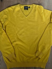 Pullover herren 100 cashmere - herren,