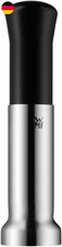 Wmf top tools - wmf, muskatmühle