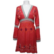 Debbie Katz, Kleid, Größe