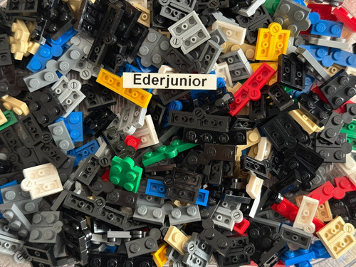 Lego scharnier gelenk platte - gelenk,