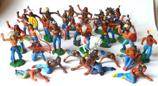 BLAU 31 alte DDR Gummi