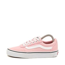 VANS Damen Old Skool Sneaker