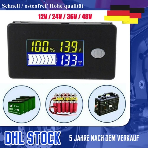 12v 72v - dc,