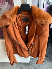 GUESS Jacke
