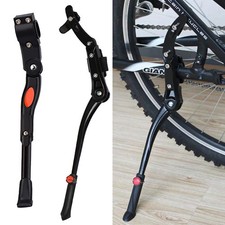 Verstellbarer fahrradständer - verstellbarer,