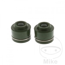 JMP set of 2 valve seals