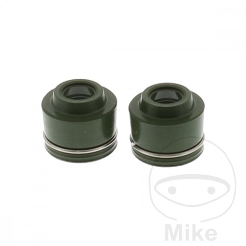 Jmp satz mit - jmp,