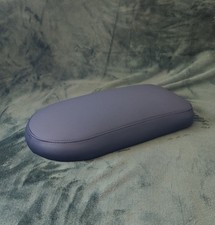 Schwalbe sitzbank sitz neu - sitz,