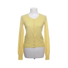 Closed, Strickjacke, Damen