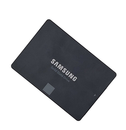 Samsung 860 evo - 860, /