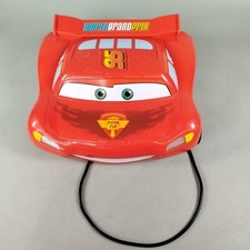 VTech Cars 2 Lightning McQueen