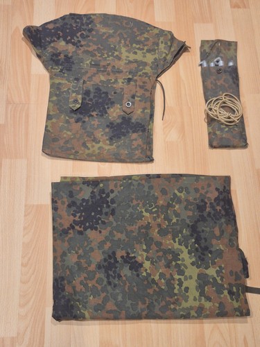 Original bundeswehr - bw,