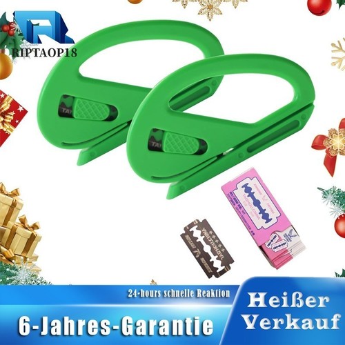 Geschenkpapier schneider - geschenkpapier,