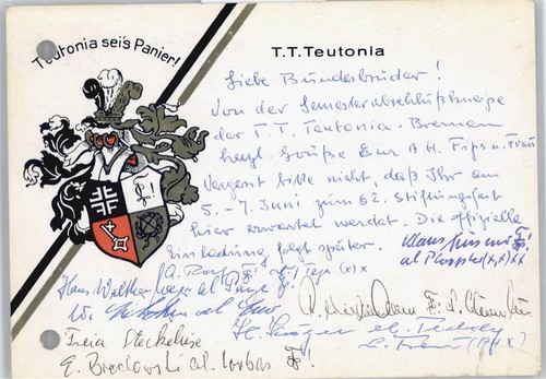 50554098 teutonia seis - -,