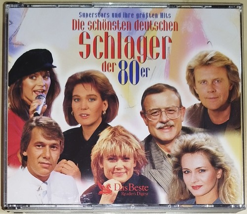 Fünfer box die - -,