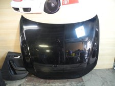 Audi A4 S4 RS4 8K 8KH B8 Frontklappe Motorhaube Facelift 8K0823029H LY9B 2011-15