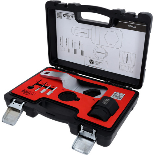 Tools - ks,