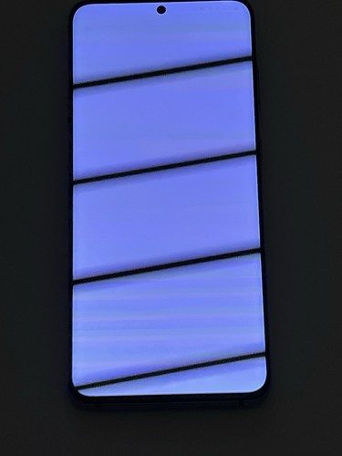 Samsung galaxy s20 - s20, 5g