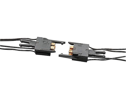 Roco 40345 elektrische - 40345,