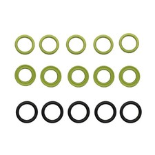 Silikon Dichtung Ersatzteile