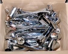 10 Kg Marken Armaturen Messingschrott Sanitärschrott Messing Schwer Schrott K2