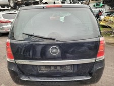Original Heckklappe OPEL
