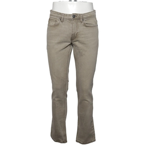Smog jeans größe - smog,, jeans,