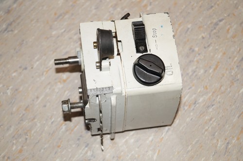 1113 original stihl 020 - stihl,