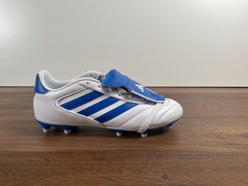 Adidas copa gloro weiß - copa, 2