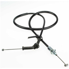 Bowdenzug Seilzug Gaszug für