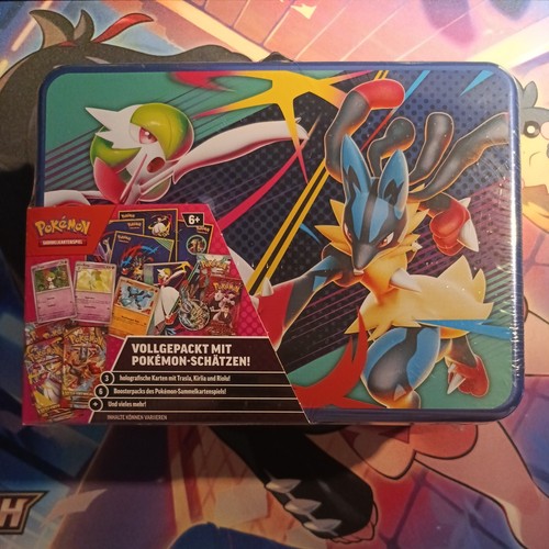 Pokemon mega entwicklung - pokemon, mega-entwicklung
