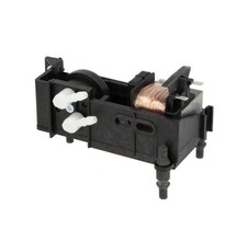 Vaillant Membranpumpe Nr