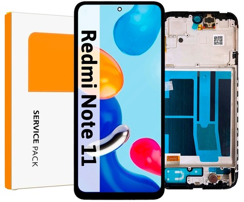 Original oem für xiaomi - original, redmi