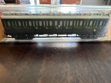 Liliput 290/3 Modellbahn